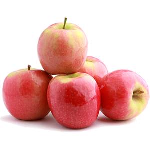 Apples Pink Lady Large