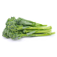 Broccolini Bunch