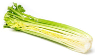 Celery Half