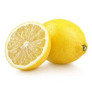 Lemons