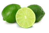 Limes (premium)