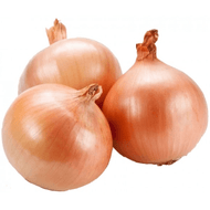 Onion Brown