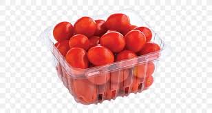 Tomato Grape Punnet