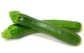 Zucchini