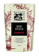 Maggie Beer Beef Stock