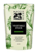 Maggie Beer Vegetable Stock