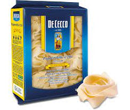 De Cecco Parpadelle 250g